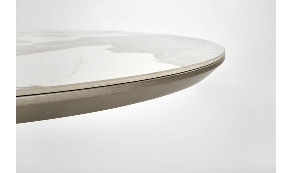 Robinson раскладной стол 160/200 | Столы | ZIPhome.ee изображение 5