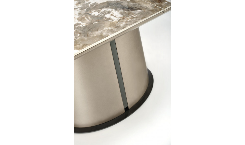 Robinson раскладной стол 160/200 | Столы | ZIPhome.ee изображение 6