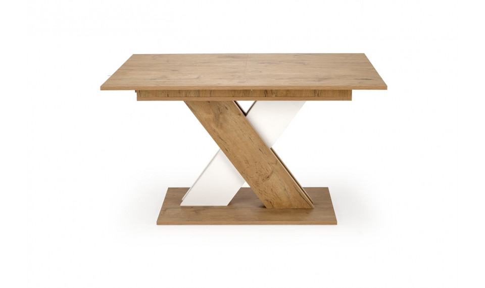 XARELTO Exstendable dining table 130/175 | Tables | ZIPhome.ee image 1