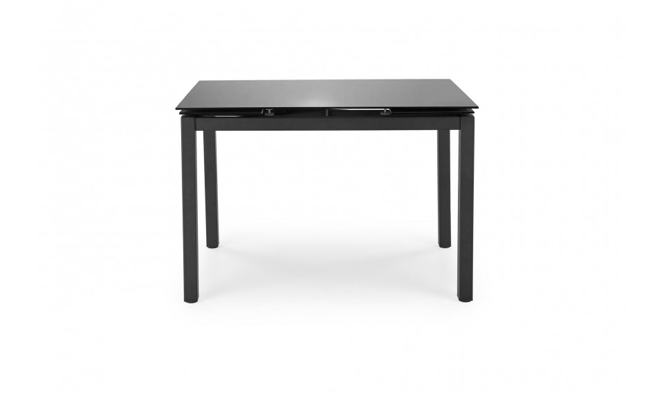Jasper table+ 4 chairi | Tables | ZIPhome.ee image 3
