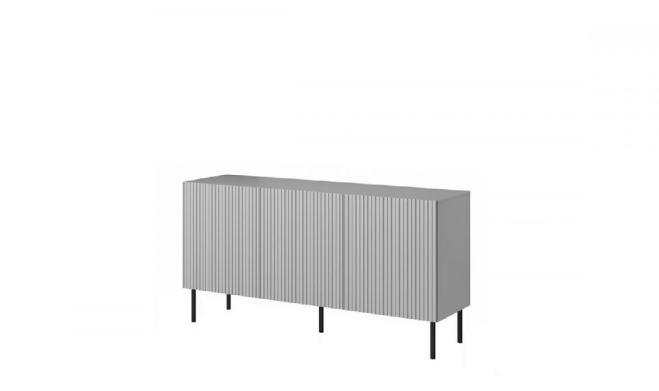 Asensio KM-1 комод | Комоды | ZIPhome.ee изображение 2