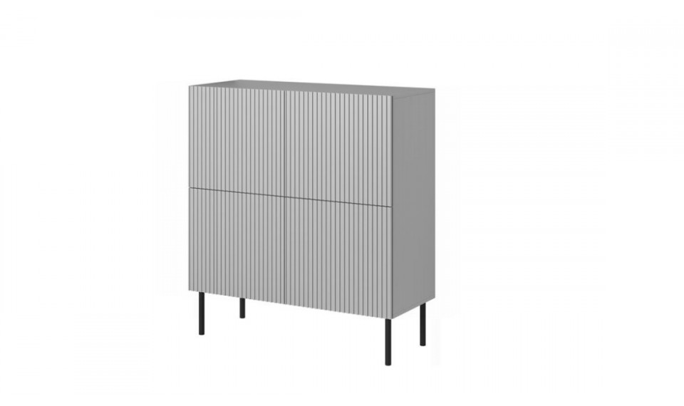 Asensio KM-2 комод | Комоды | ZIPhome.ee изображение 2