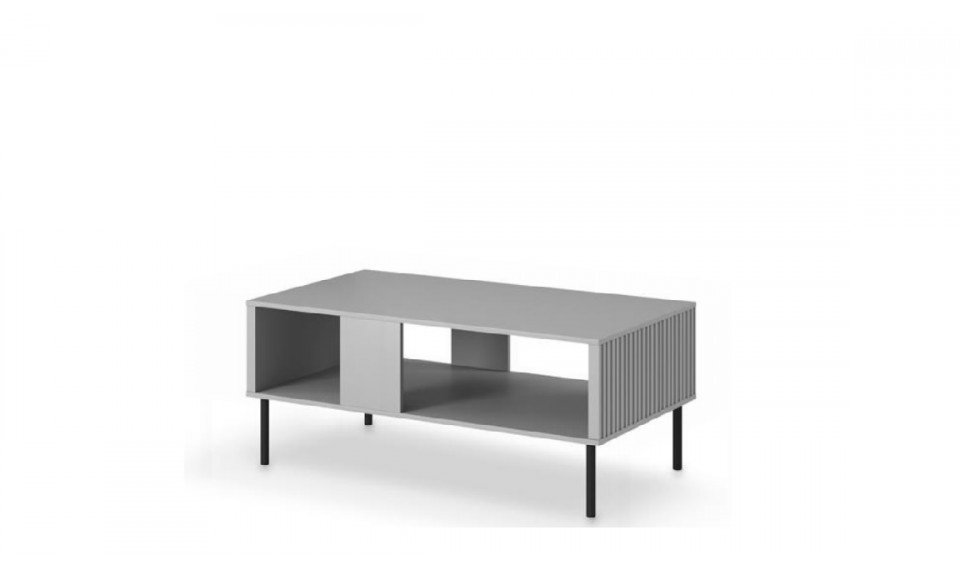 Asensio LAW-1 coffee table | Сoffee tables | ZIPhome.ee image 2