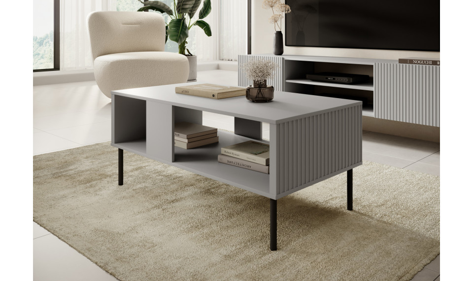 Asensio LAW-1 coffee table | Сoffee tables | ZIPhome.ee image 1