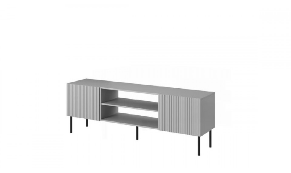 Asensio RTV-1 тв подставка | Тумбы под телевизор | ZIPhome.ee изображение 3