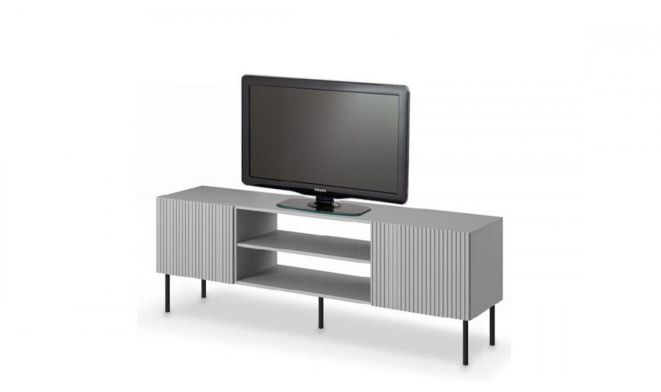 Asensio RTV-1 тв подставка | Тумбы под телевизор | ZIPhome.ee изображение 2