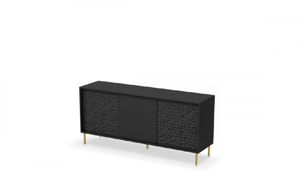 Bullet KM-1 комод | Комоды | ZIPhome.ee изображение 4