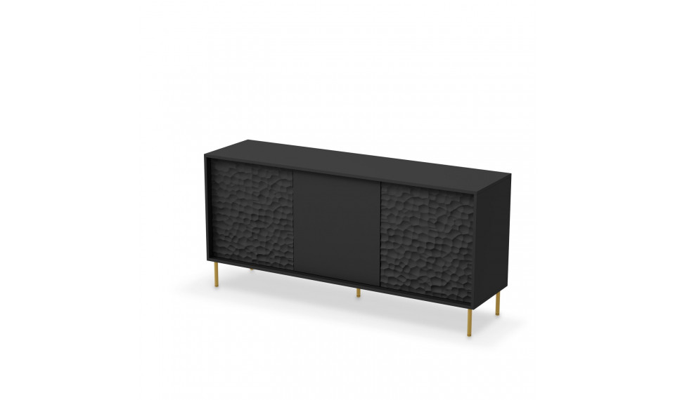 Bullet KM-1 комод | Комоды | ZIPhome.ee изображение 3