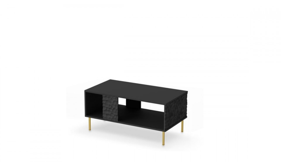 Bullet LAW -1 coffee table | Сoffee tables | ZIPhome.ee image 2