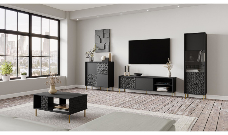 Bullet LAW -1 coffee table | Сoffee tables | ZIPhome.ee image 3