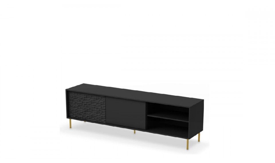 Bullet RTV-1 тв подставка | Тумбы под телевизор | ZIPhome.ee изображение 2