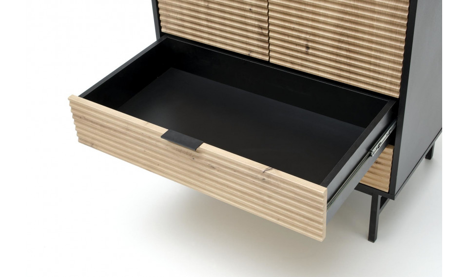 Murano S-1 шкаф | Шкафы | ZIPhome.ee изображение 5