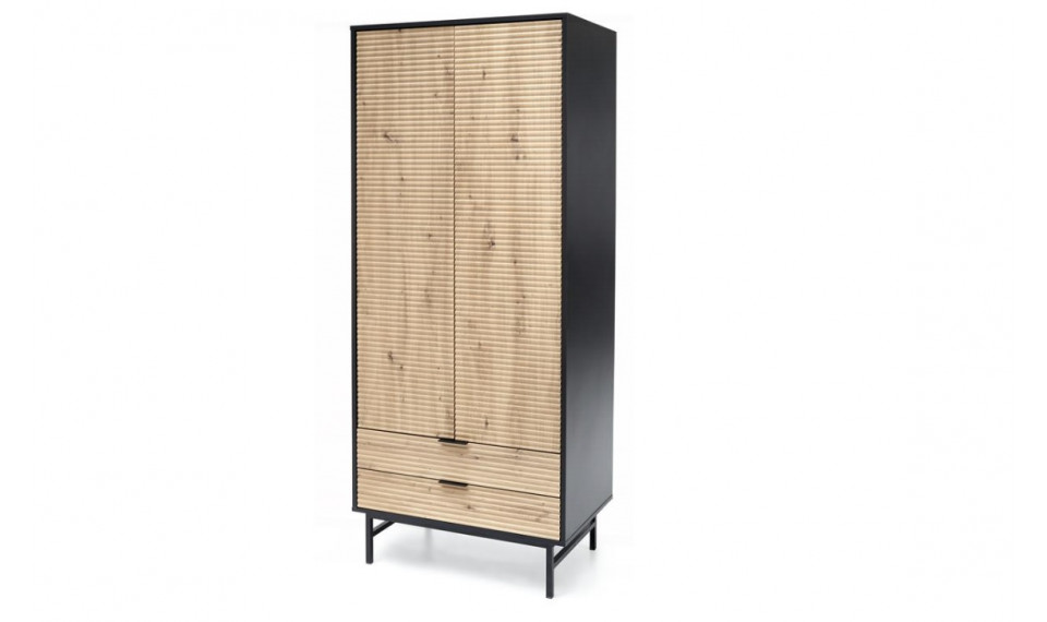 Murano S-1 шкаф | Шкафы | ZIPhome.ee изображение 2