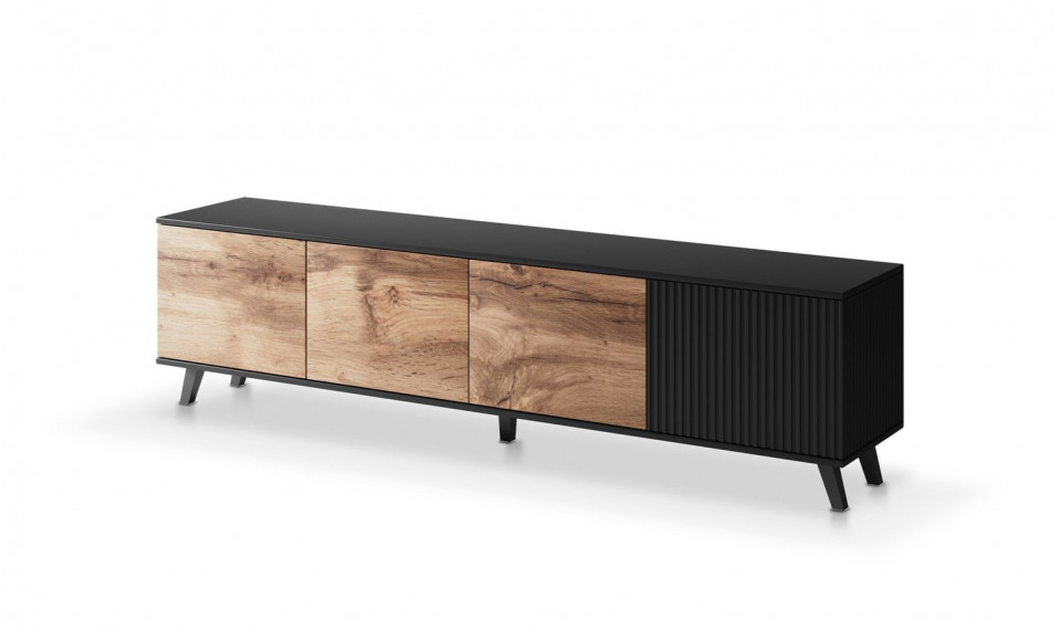 Random RTV-3 тв подставка | Тумбы под телевизор | ZIPhome.ee изображение 1