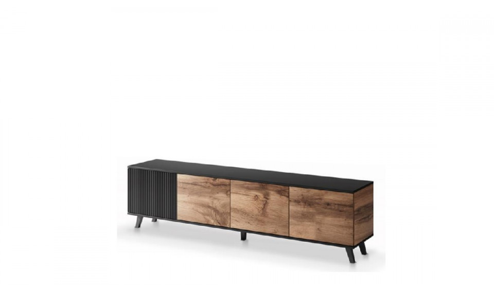 Random RTV-3 тв подставка | Тумбы под телевизор | ZIPhome.ee изображение 2