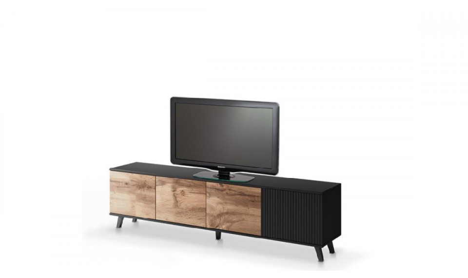 Random RTV-3 тв подставка | Тумбы под телевизор | ZIPhome.ee изображение 3