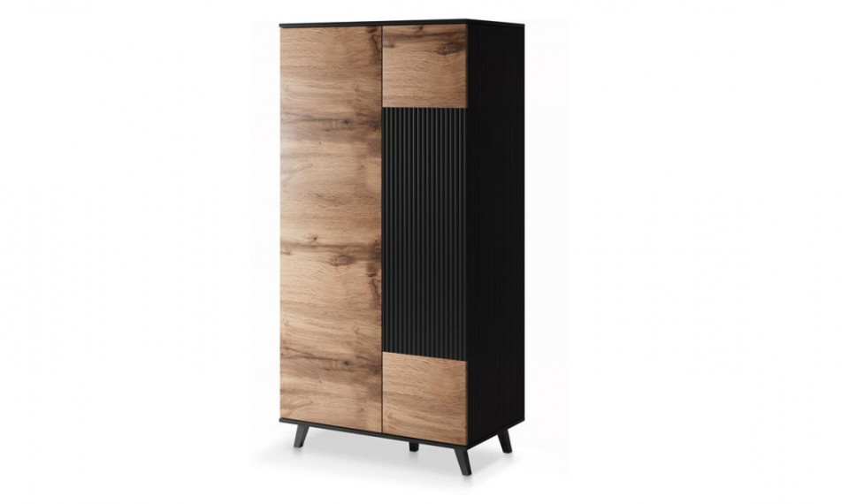 Random S-1 wardrobe | Vaatekaapit | ZIPhome.ee kuva 3