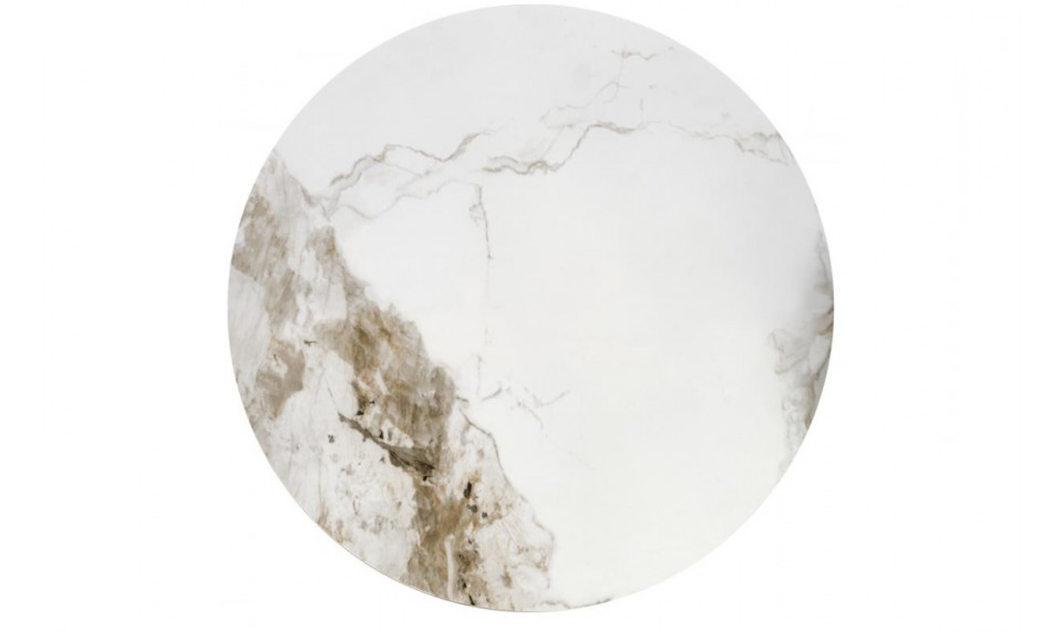 Cecilia coffee table | Сoffee tables | ZIPhome.ee image 2