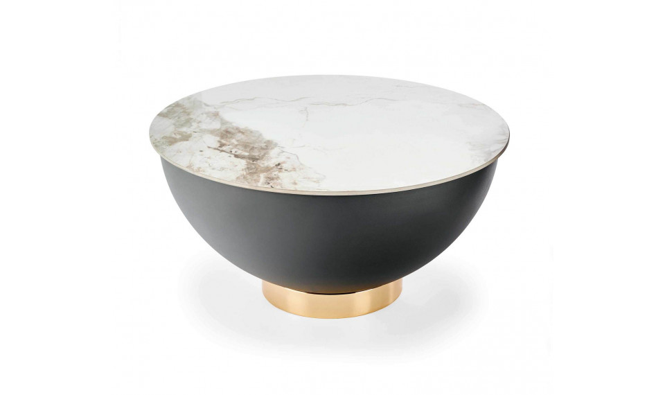 Cecilia coffee table | Сoffee tables | ZIPhome.ee image 1