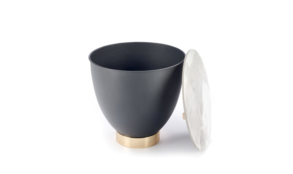 Cecilia -S coffee table | Сoffee tables | ZIPhome.ee image 4