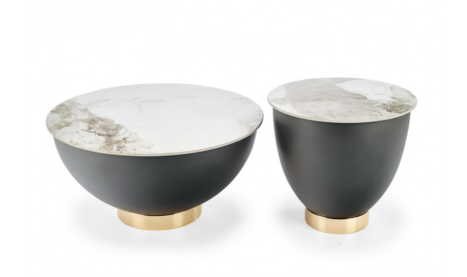 Cecilia -S coffee table | Сoffee tables | ZIPhome.ee image 5