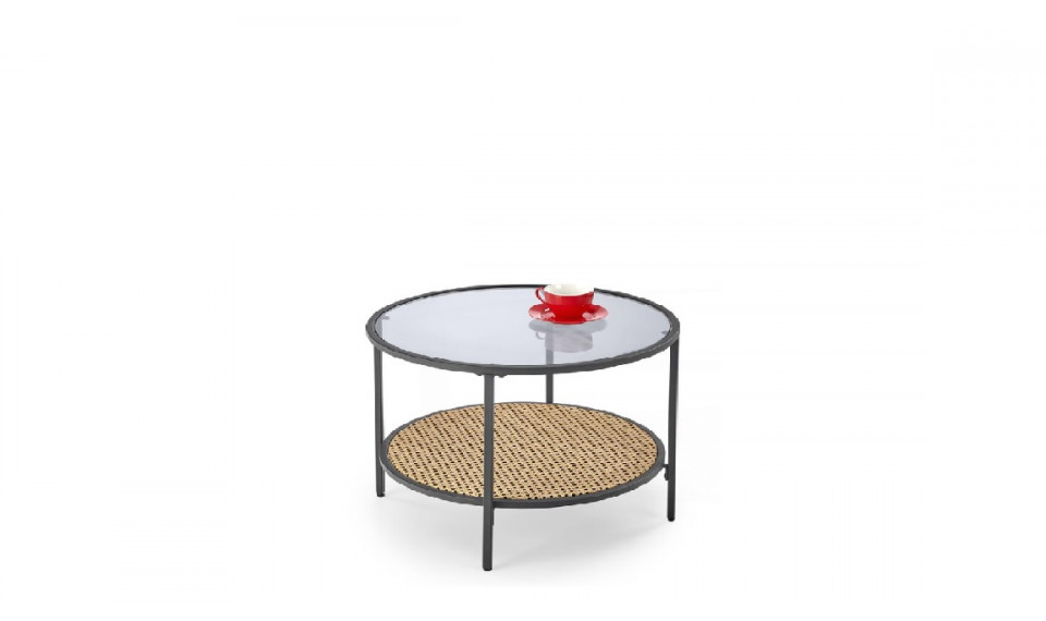 Dakota coffee table | Сoffee tables | ZIPhome.ee image 3