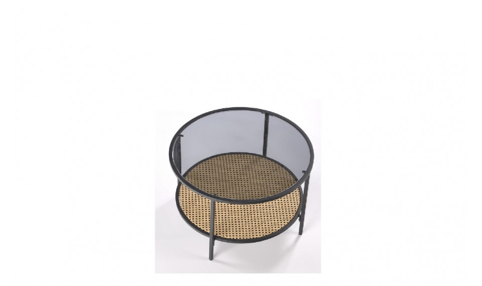 Dakota coffee table | Сoffee tables | ZIPhome.ee image 2