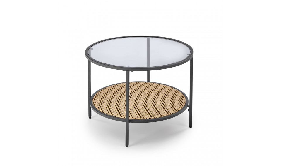 Dakota coffee table | Сoffee tables | ZIPhome.ee image 1