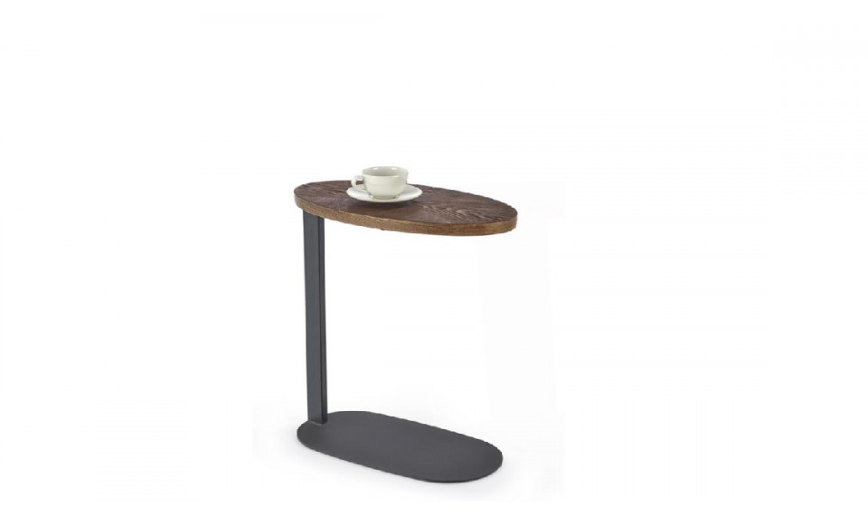 Delphi coffee table | Сoffee tables | ZIPhome.ee image 3