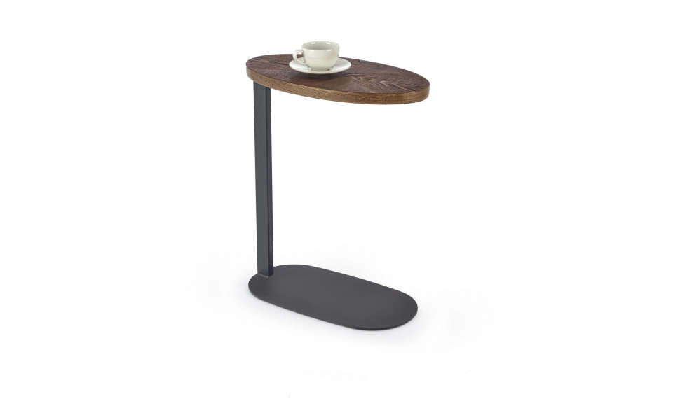 Delphi coffee table | Сoffee tables | ZIPhome.ee image 1