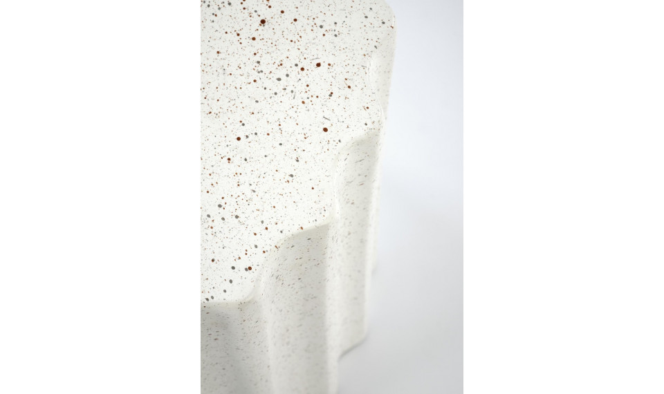 Fara coffee table | Сoffee tables | ZIPhome.ee image 2