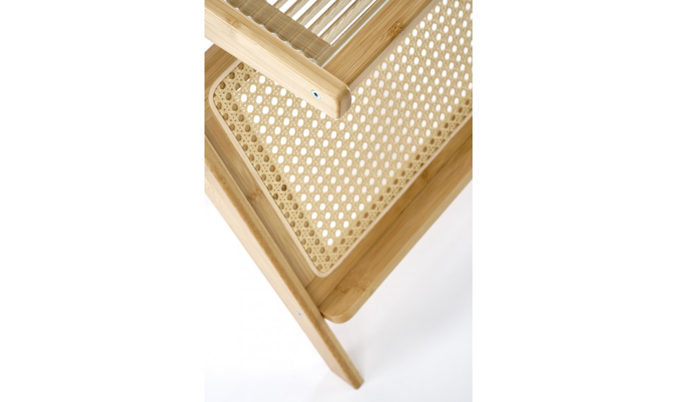 Flora coffee table | Сoffee tables | ZIPhome.ee image 4