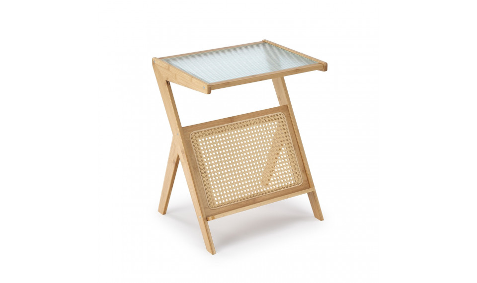 Flora coffee table | Сoffee tables | ZIPhome.ee image 2