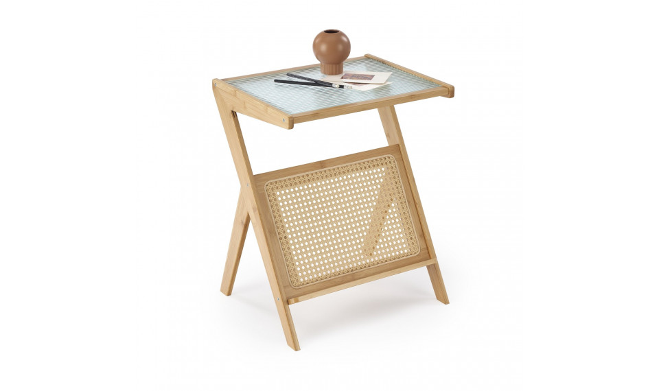 Flora coffee table | Сoffee tables | ZIPhome.ee image 1