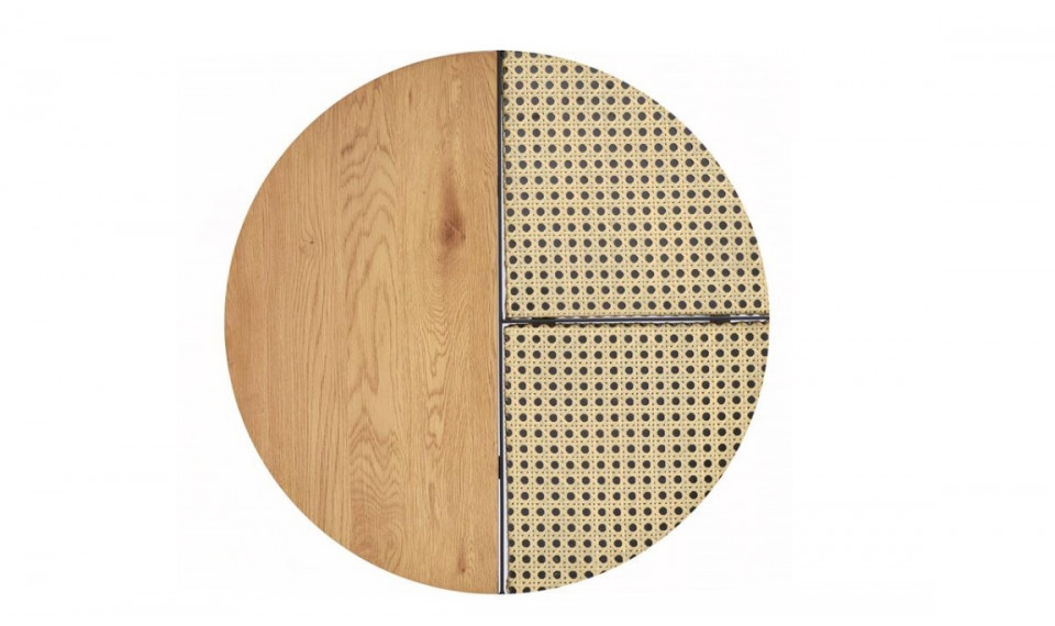 Garmina tables2 tk. | Сoffee tables | ZIPhome.ee image 2