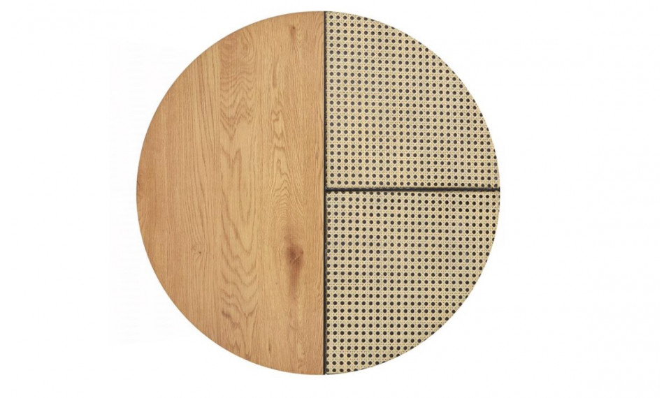 Garmina tables2 tk. | Сoffee tables | ZIPhome.ee image 3