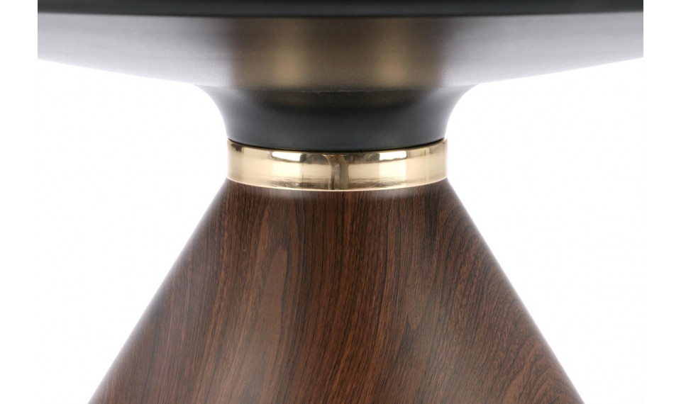 Genesis coffee table | Сoffee tables | ZIPhome.ee image 4