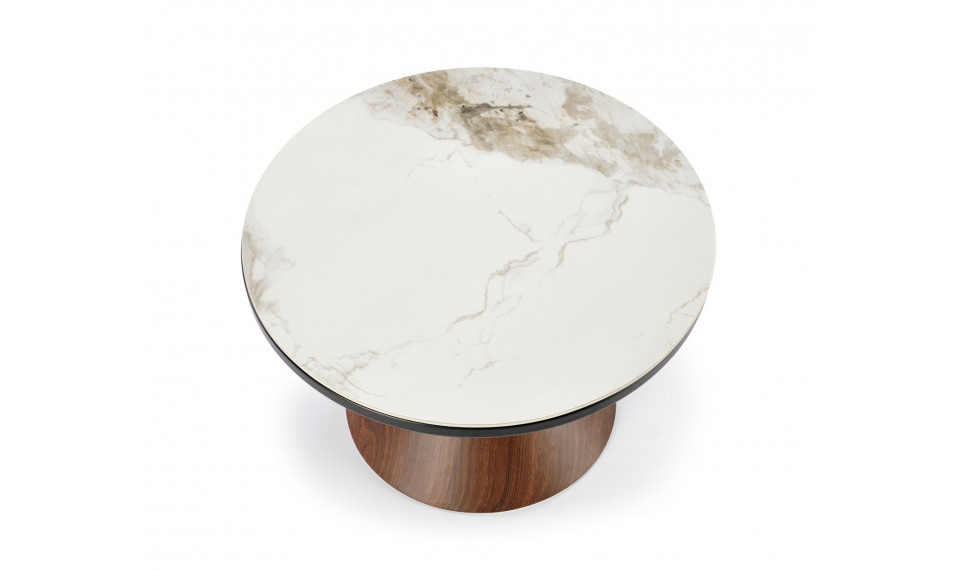 Genesis coffee table | Сoffee tables | ZIPhome.ee image 5