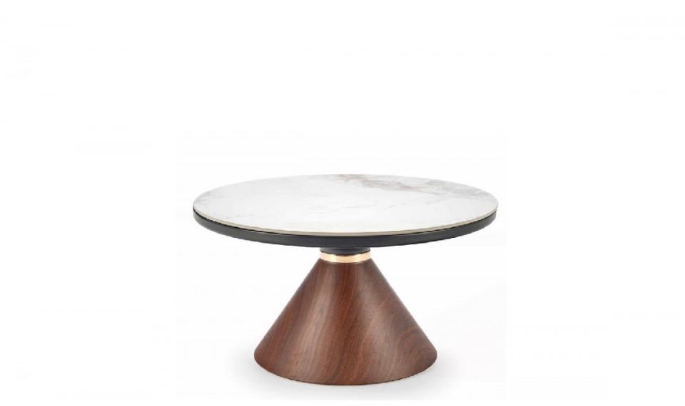 Genesis coffee table | Сoffee tables | ZIPhome.ee image 3
