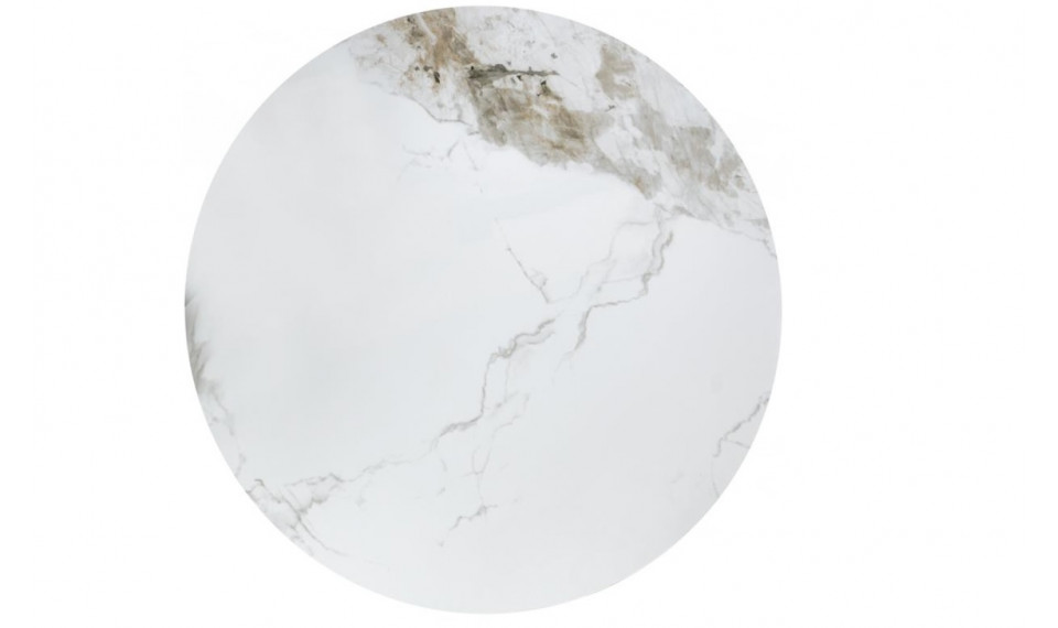 Genesis coffee table | Сoffee tables | ZIPhome.ee image 2