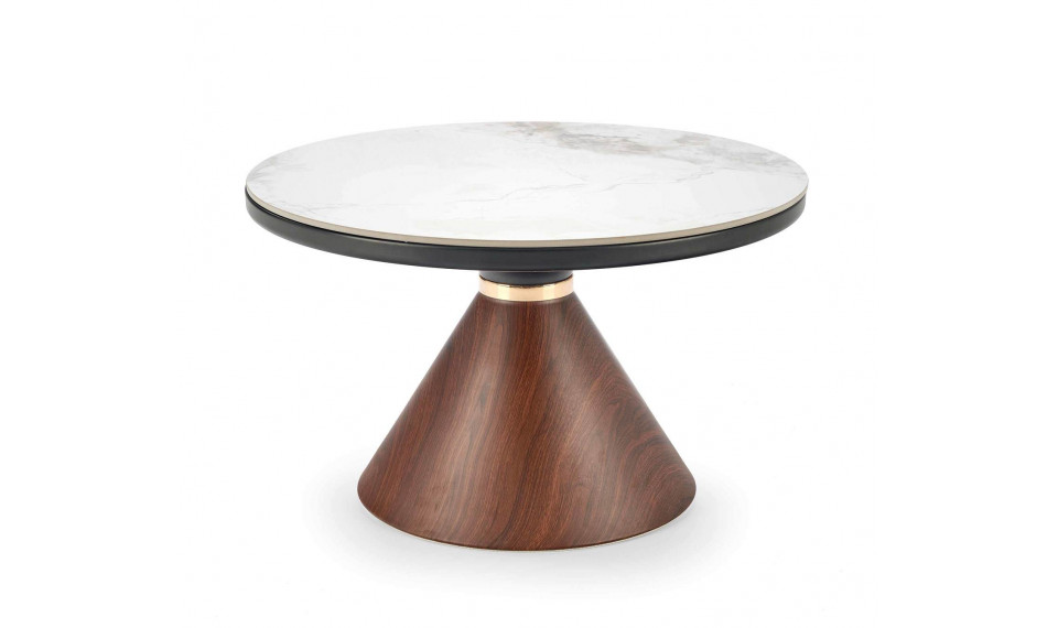 Genesis coffee table | Сoffee tables | ZIPhome.ee image 1