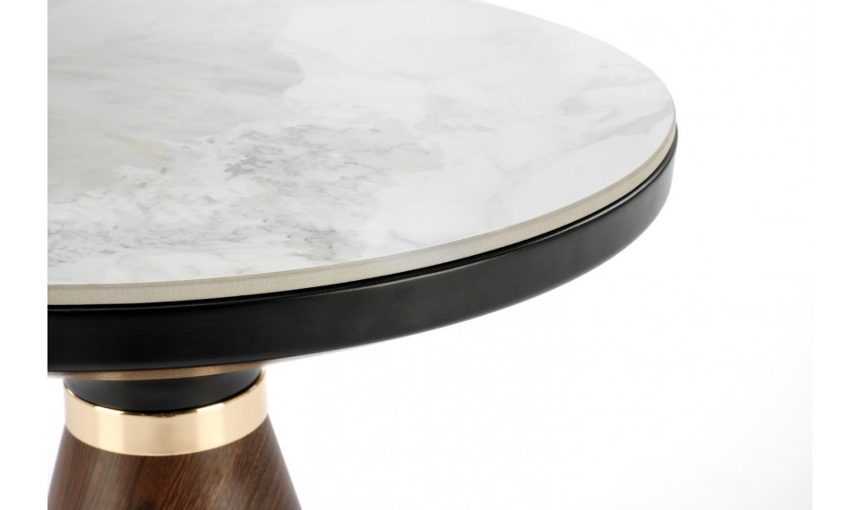 Genesis-S coffee table | Сoffee tables | ZIPhome.ee image 4