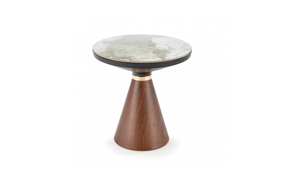 Genesis-S coffee table | Сoffee tables | ZIPhome.ee image 1