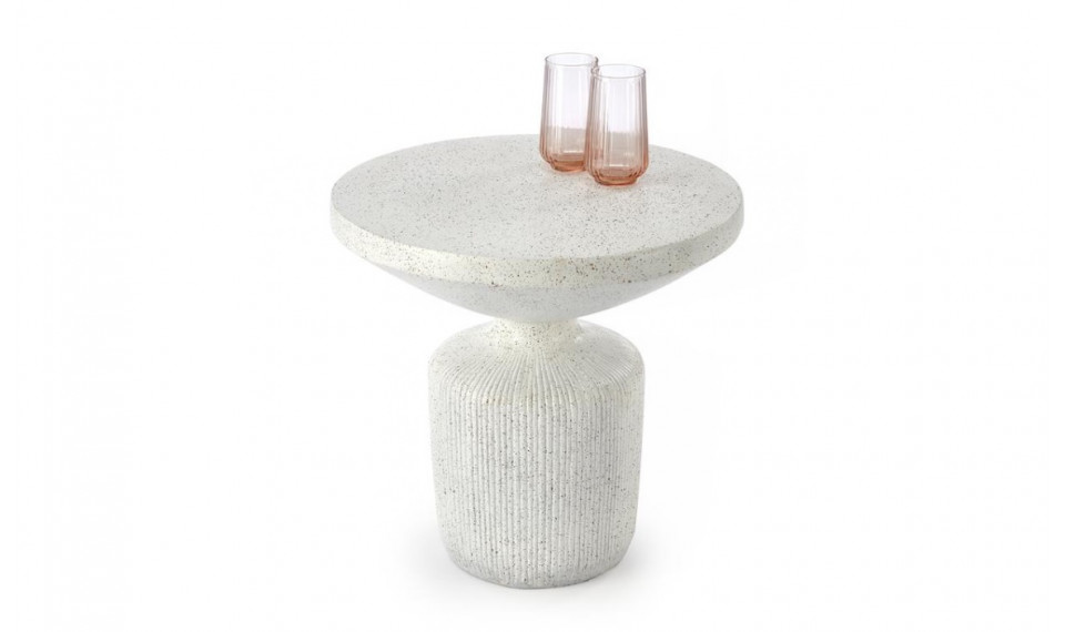 Giza coffee table | Сoffee tables | ZIPhome.ee image 3