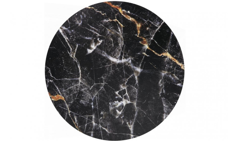 Harissa G coffee table | Сoffee tables | ZIPhome.ee image 4