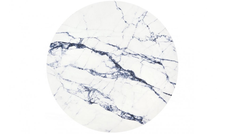 Harissa G coffee table | Сoffee tables | ZIPhome.ee image 3