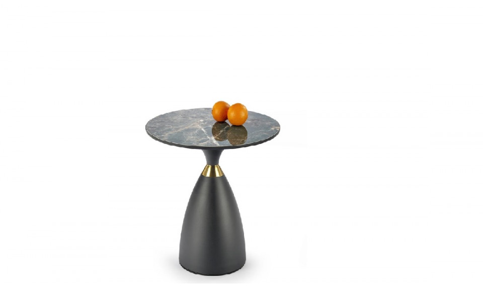 Morena coffee table | Сoffee tables | ZIPhome.ee image 3