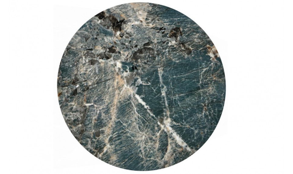 Morena coffee table | Сoffee tables | ZIPhome.ee image 2