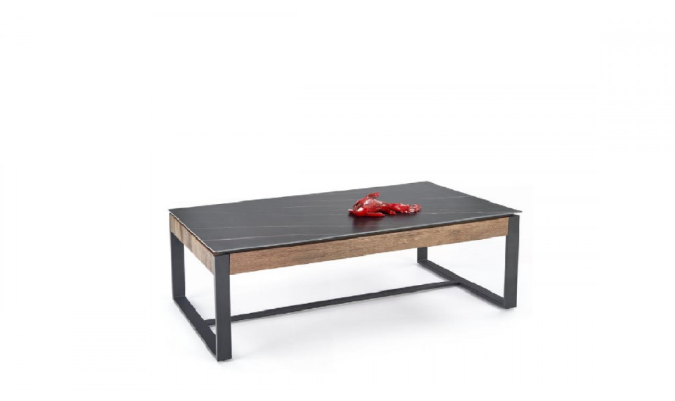 Ramona coffee table | Сoffee tables | ZIPhome.ee image 3