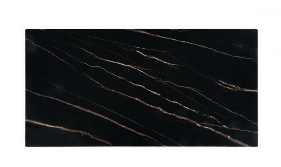 Ramona coffee table | Сoffee tables | ZIPhome.ee image 2